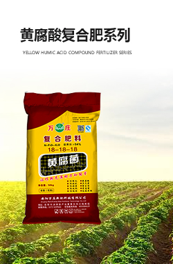 黃腐酸香蕉视频APP在线观看係列