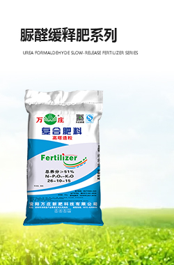 高塔緩控失型香蕉视频APP在线观看