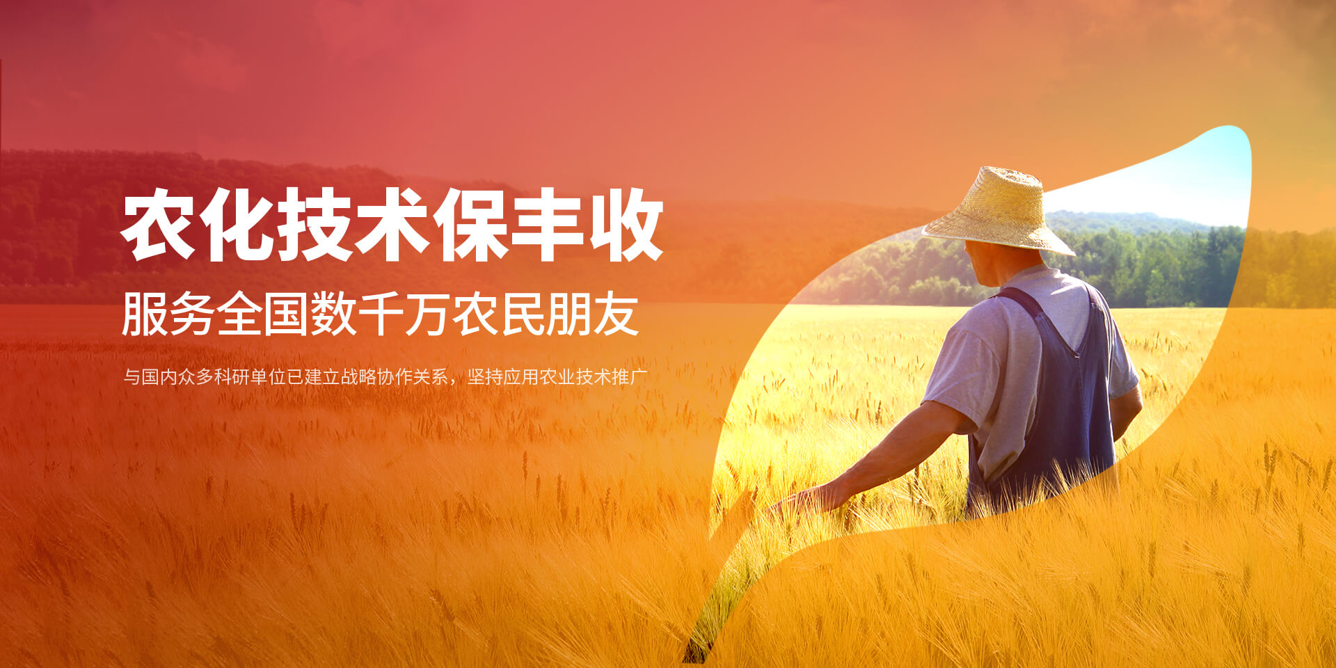 安陽91香蕉网站在线观看新肥科技有限公司