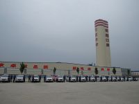 今天的91香蕉网站在线观看