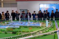 今天的91香蕉网站在线观看