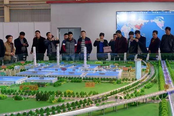 今天的91香蕉网站在线观看