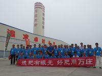 今天的91香蕉网站在线观看