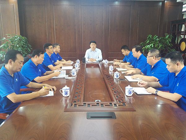 今天的91香蕉网站在线观看