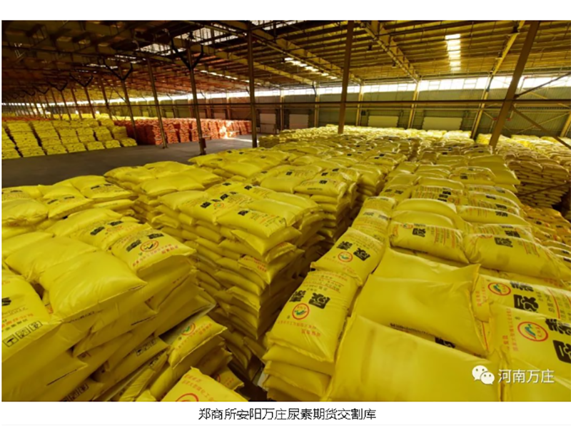 安陽91香蕉网站在线观看助力商品國內大循環