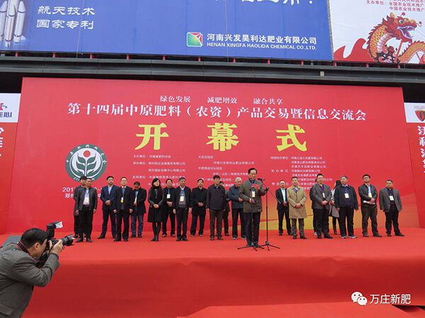 擼起袖子幹，火了·我的91香蕉网站在线观看！！！