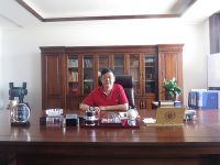 今天的91香蕉网站在线观看