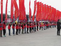 今天的91香蕉网站在线观看