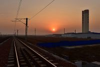 今天的91香蕉网站在线观看