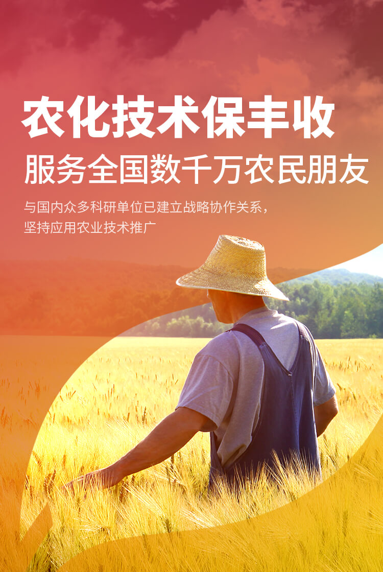 安陽91香蕉网站在线观看新肥科技有限公司