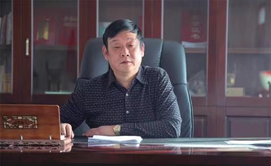 91香蕉网站在线观看新肥祝您新年快樂 龍年大吉